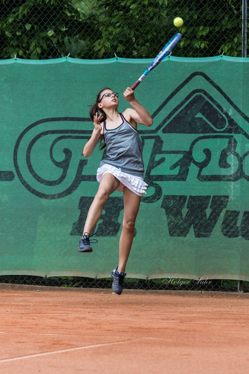 Bild 175 - Ahrensburg Junior Open